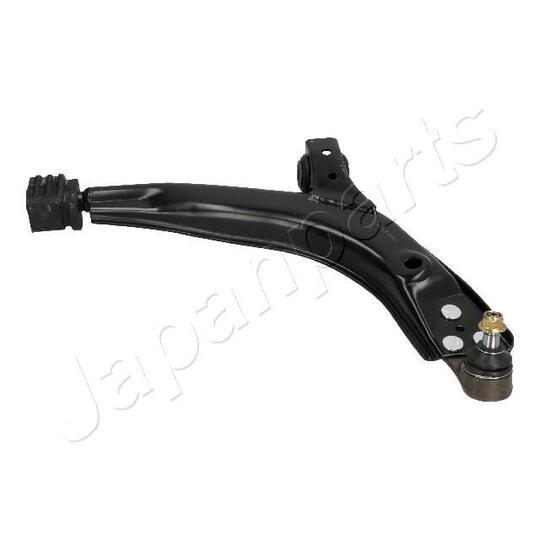 BS-W04R - Track Control Arm 