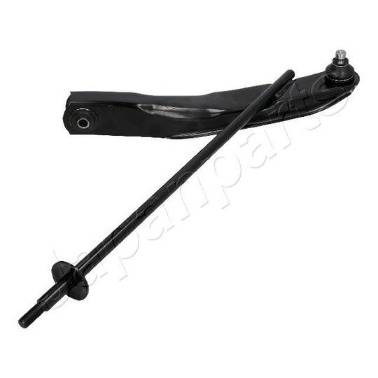 CJ-611L - Track Control Arm 