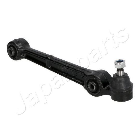 CJ-506L - Track Control Arm 