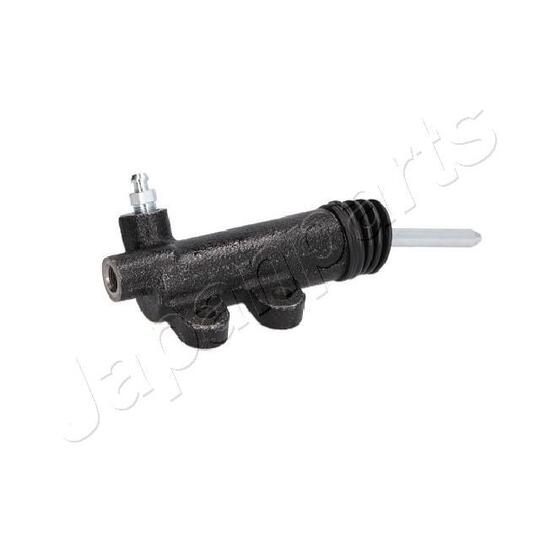 CY-251 - Slave Cylinder, clutch 