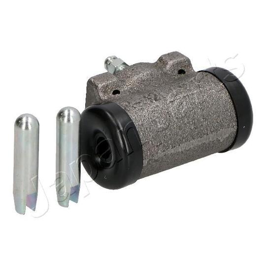 CS-172 - Wheel Brake Cylinder 