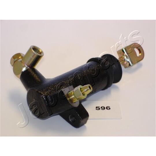 CY-596 - Slave Cylinder, clutch 