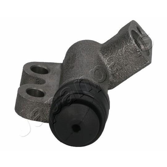 CY-187 - Slave Cylinder, clutch 