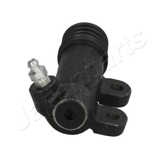 CY-249 - Slave Cylinder, clutch 