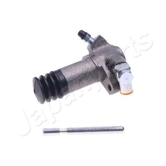 CY-596 - Slave Cylinder, clutch 