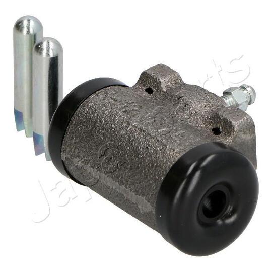 CS-172 - Wheel Brake Cylinder 