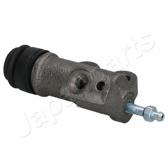 CY-187 - Slave Cylinder, clutch 