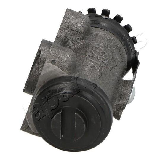 CS-914 - Wheel Brake Cylinder 