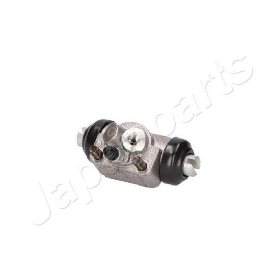 CS-L03 - Wheel Brake Cylinder 