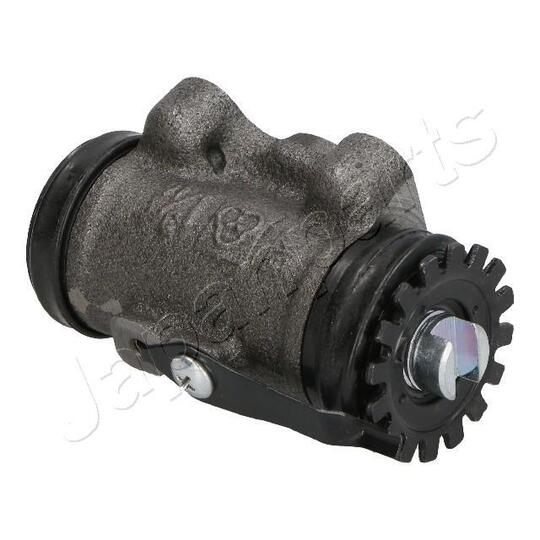 CS-914 - Wheel Brake Cylinder 