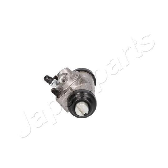 CS-L03 - Wheel Brake Cylinder 