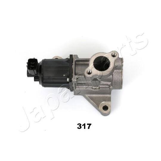 EGR-317 - EGR Valve 