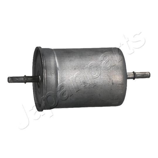 FC-020S - Fuel filter 