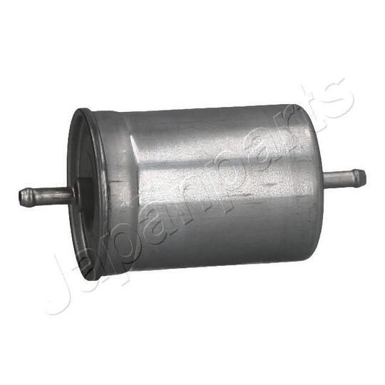 FC-192S - Fuel filter 