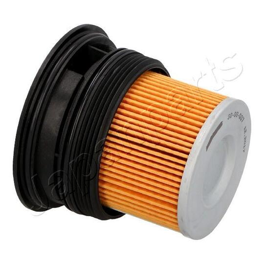 FC-007S - Fuel filter 