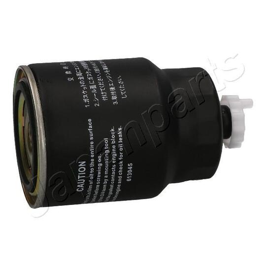 FC-190S - Fuel filter 