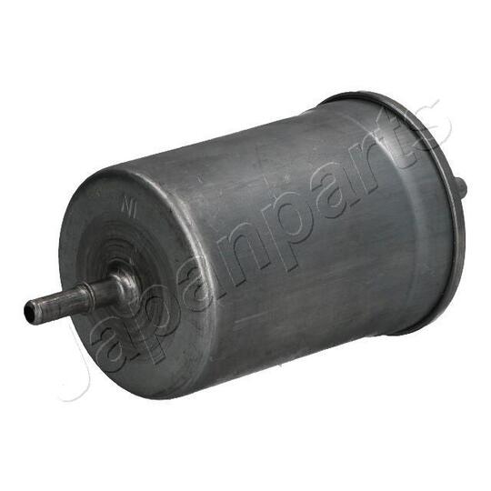 FC-020S - Fuel filter 