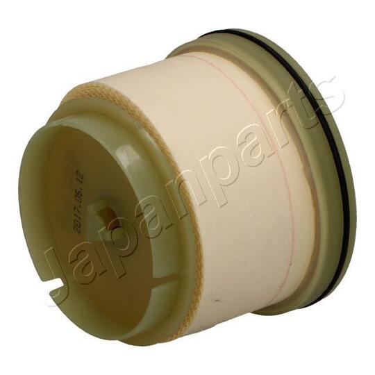 FC-200S - Fuel filter 