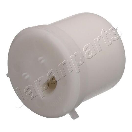 FC-257S - Fuel filter 