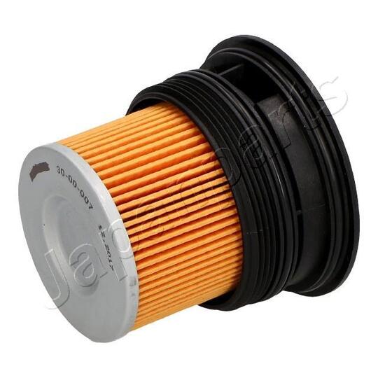 FC-007S - Fuel filter 