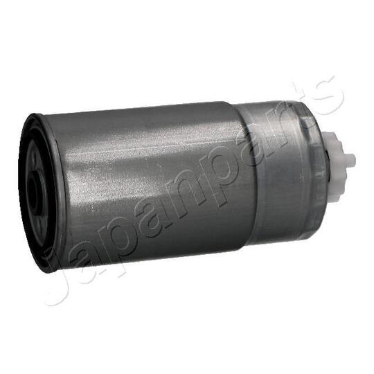 FC-907S - Fuel filter 