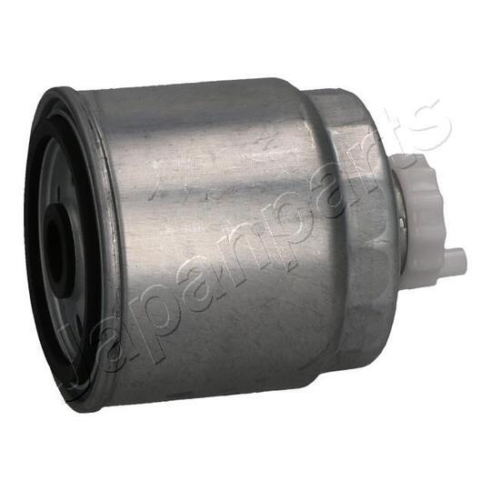 FC-H18S - Fuel filter 