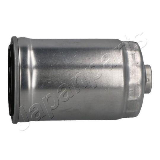 FC-H03S - Fuel filter 