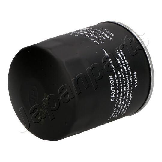 FC-910S - Fuel filter 
