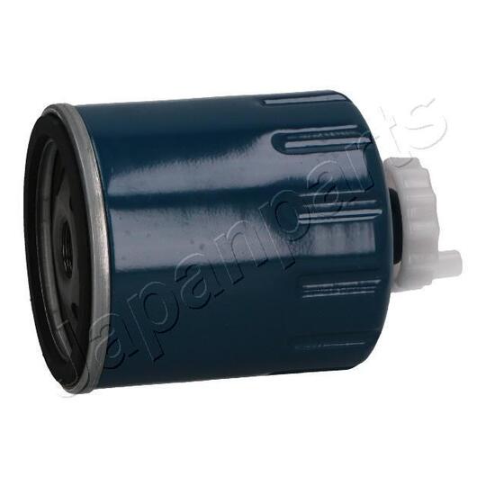FC-578S - Fuel filter 