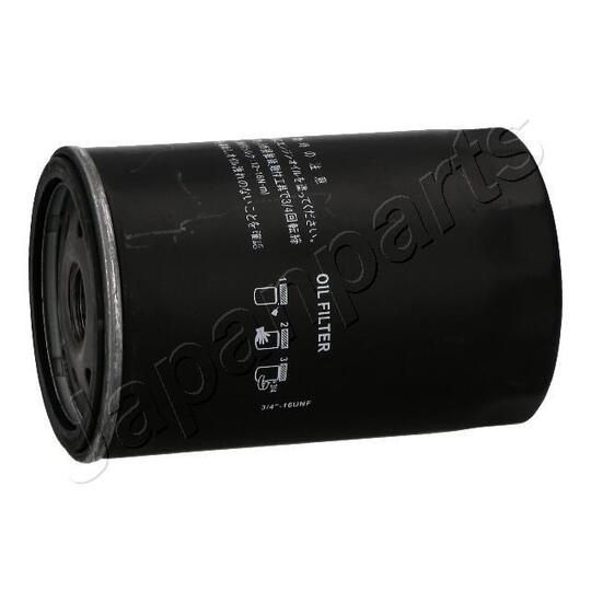 FO-097S - Oil filter 