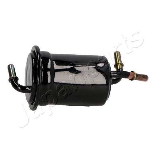 FC-K05S - Fuel filter 