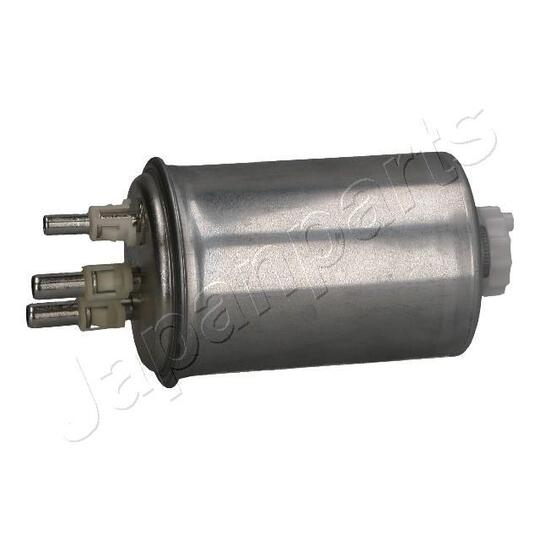 FC-K09S - Fuel filter 