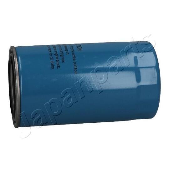 FO-109S - Oil filter 