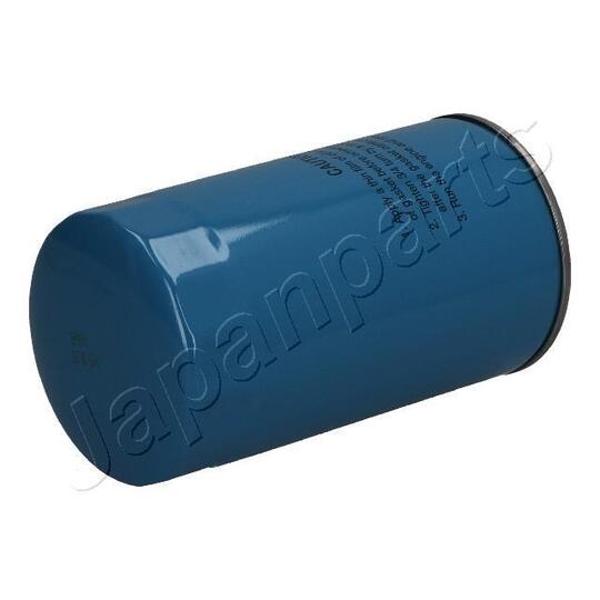 FO-109S - Oil filter 