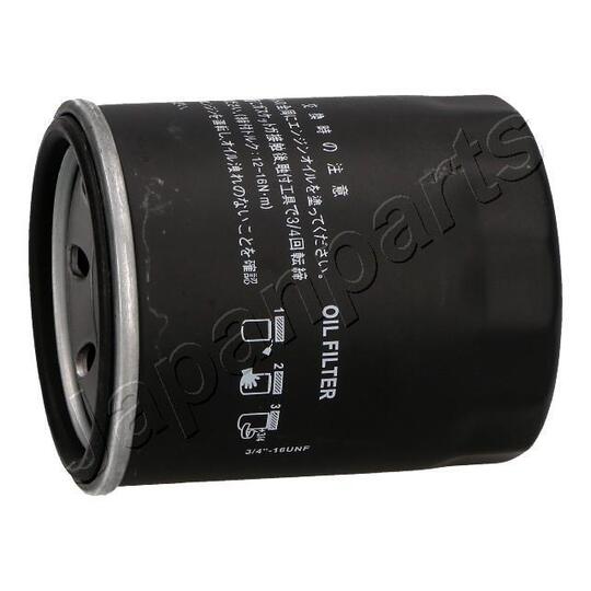 FO-898S - Oil filter 