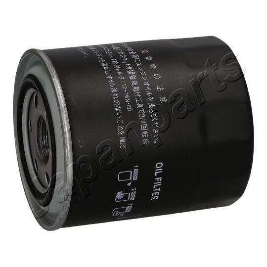 FO-505P - Oil filter 