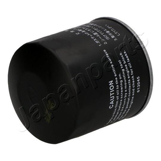 FO-906S - Oil filter 