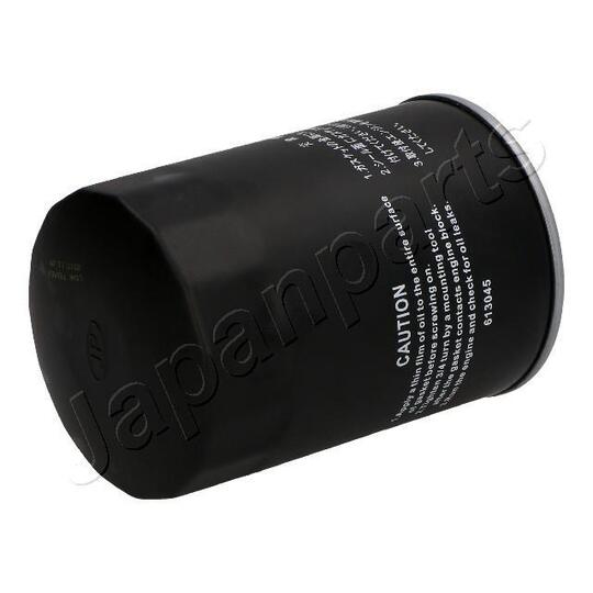 FO-597S - Oil filter 