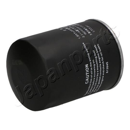 FO-503S - Oil filter 