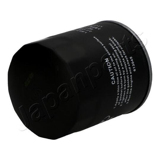 FO-505S - Oil filter 