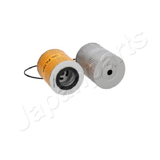 FO-583S - Oil filter 