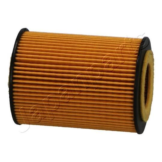 FO-H03S - Oil filter 