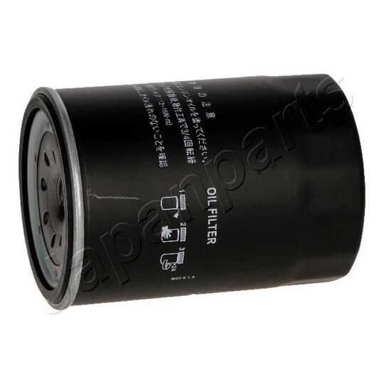 FO-K00S - Oil filter 