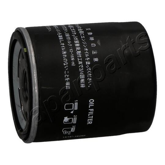 FO-L03S - Oil filter 