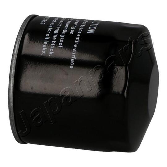 FO-985S - Oil filter 
