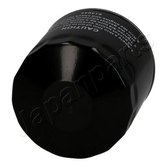 FO-985S - Oil filter 