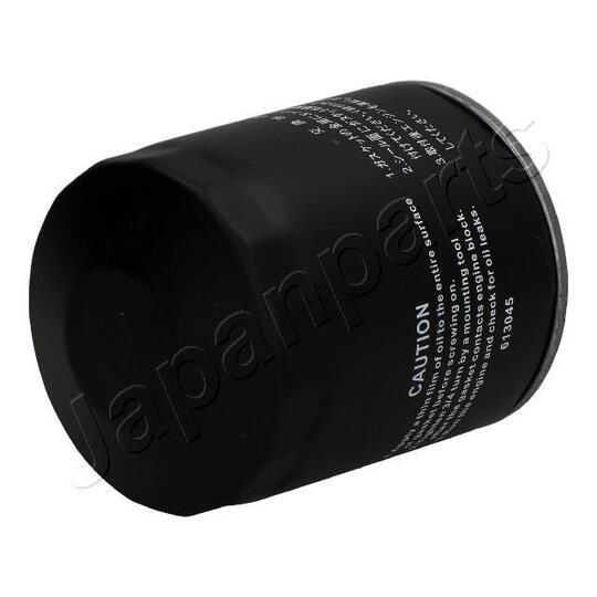 FO-L02S - Oil filter 