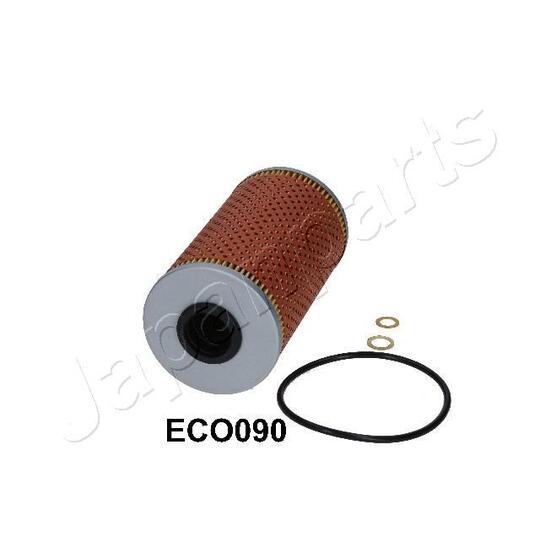 FO-ECO090 - Oil filter 