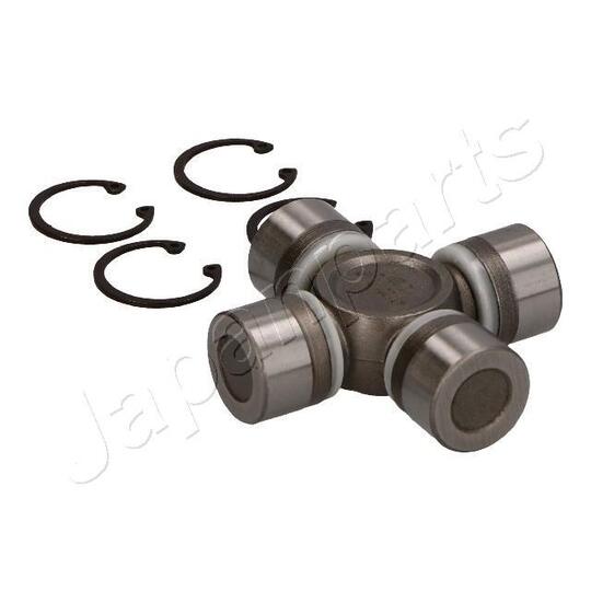 JO-109 - Joint, propshaft 