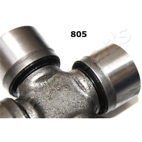 JO-805 - Joint, propshaft 